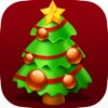 Christmas Tree Creation - Kids Fun Games