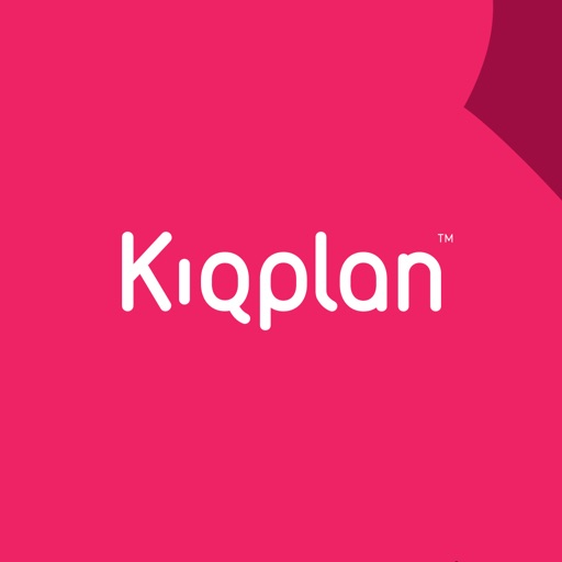 Kiqplan - Healthy Baby Bump (us)