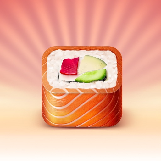 Япона-Матрена