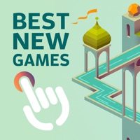 Grab It Ep3 - Monument Valley + Out There + Mines of Mars Edition PC 용
