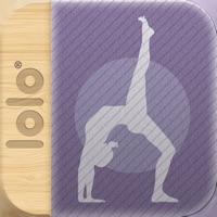 Yoga with Janet Stone pour PC