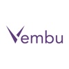 Vembu FileShare