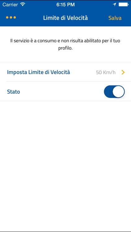 Full Box Italiana Octo screenshot-3