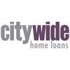 Citywide Home Loans Preferred Vendors