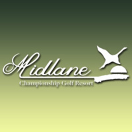 Midlane Golf Resort