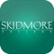 Discover Skidmore College