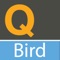 Quickgets Bird widget set - the first widget pack for twitter