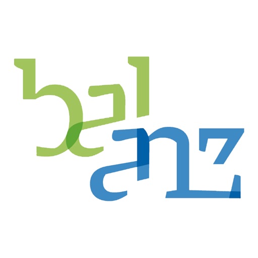 Balanz icon