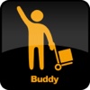 DeliveryBuddy Team