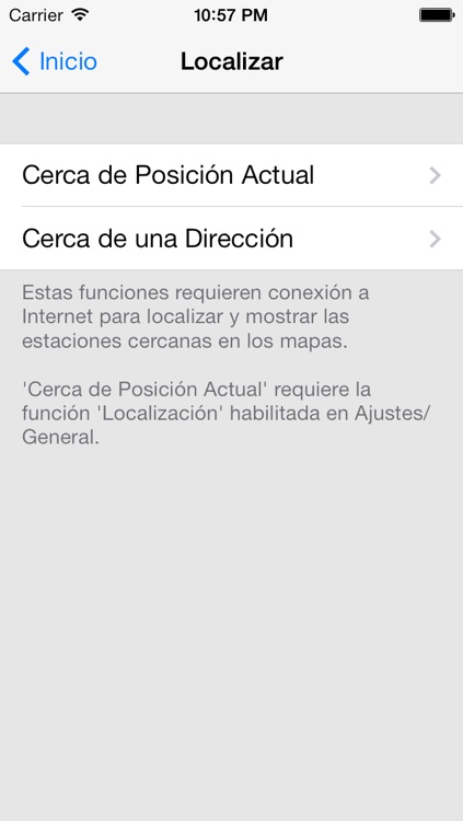 Metro DF y algo más... screenshot-3