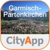 GarmischApp