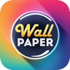 Free Wallpapers HD for iOS 8