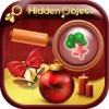 2015 Christmas Hidden Object