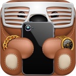 iTeddy Wallpapers - Cool HD Retina Wallpaper Backgrounds for iPhone
