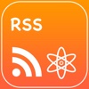 SUPER RSS Reader