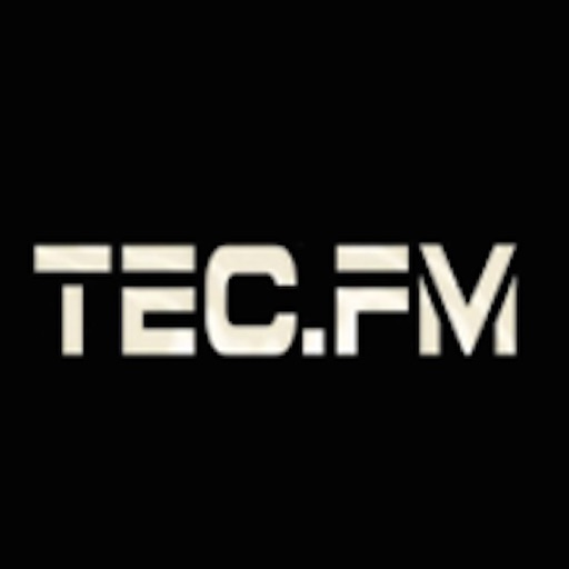 TEC.FM iOS App