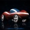 Super Car Racer Mania - play awesome virtual racing game