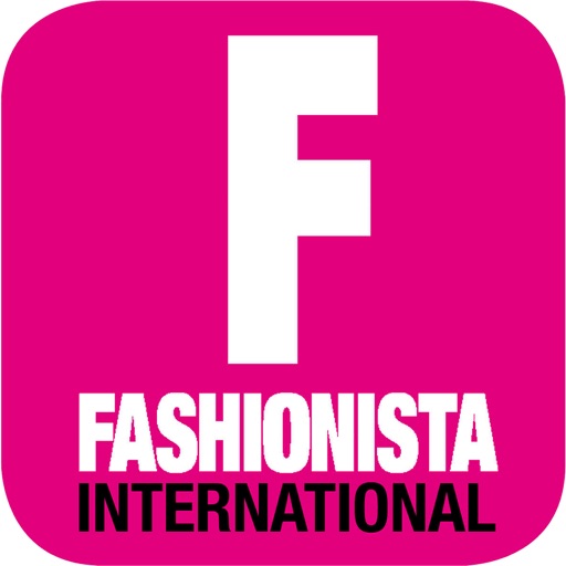 Fashionista international