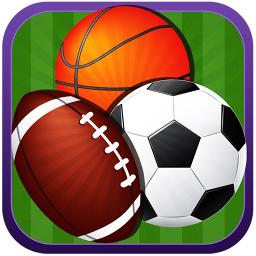 Flick It Sports iOS App