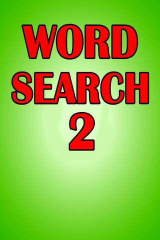 Word Search 2 - Best Puzzle Game screenshot 3