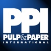 Pulp and Paper International Magazine