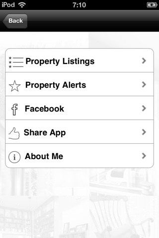 Property Network - Gary Lim screenshot 4