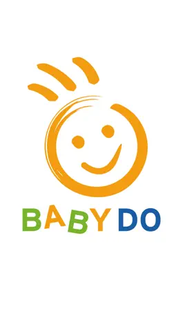 Game screenshot BabyDo mod apk