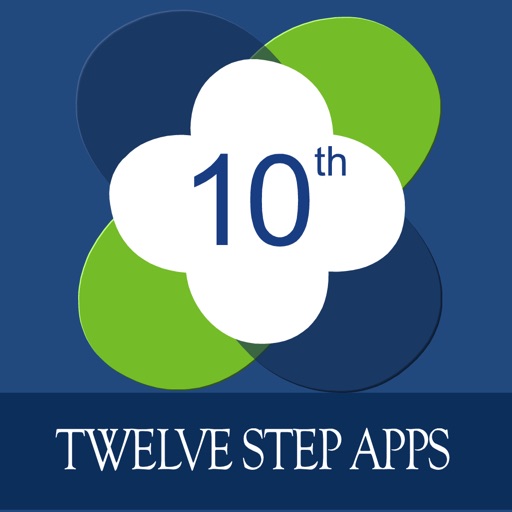 10th Step