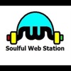 SOULFUL WEB STATION