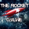 The Rocket Online