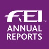 FEI Annual Report