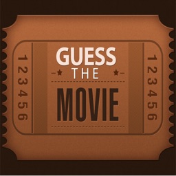 Guess Movie Universal FREE