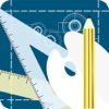 Graphics Studio - Workflow, MindMap & Diagram Designer - iPadアプリ