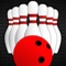 Action Lanes Trick-Shot Bowling : Bankshot Pin Strike Champion FREE