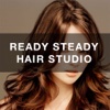READY STEADY HAIR STUDIOS