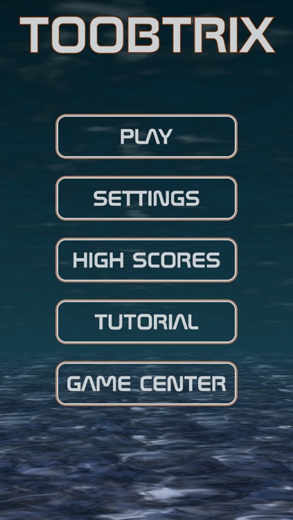 ToobTrix Free