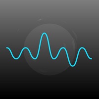 BeatS (R&B/Soul Edition) - Affordable Royalty-Free R&B/Soul Instrumentals PC 용