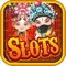 Ancient Lucky Journey in China Slot-s Machine Games - Top World of Fortune Party Casino Bonanza Free