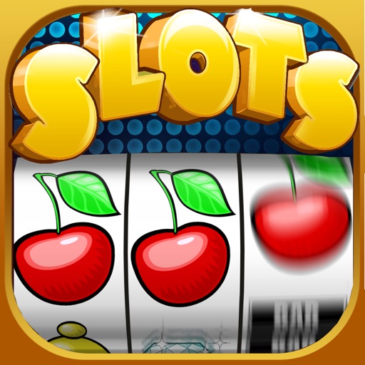 ``` 2015 ``` Aaces 4tune Casino - Vegas Classic Slots FREE Game icon