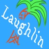 Laughlin Mobile