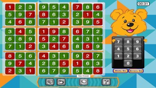 How to cancel & delete Sudoku Puzzles Based on Bendon Puzzle Books - Powered by Flink Learning from iphone & ipad 1