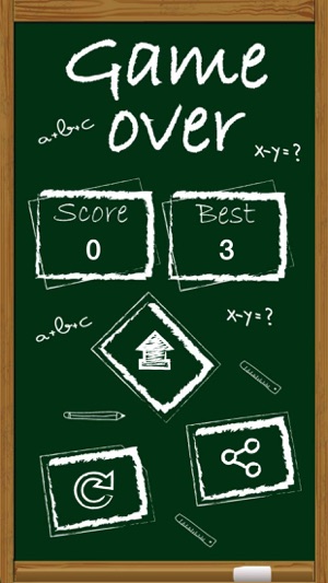 Maths Expert!(圖4)-速報App