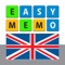 Easy Memo - English