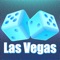 LIVE Las Vegas Casino Farkle - Good casino dice gambling game