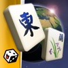 Mahjong Around The World Gold