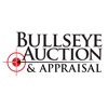 Bullseye Auctions