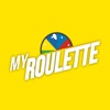 myRoulette