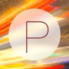 Picashape - Classy and Unique Shape Effects with Ease