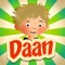 Daan app
