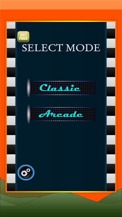 Dont Tap The Wrong Car